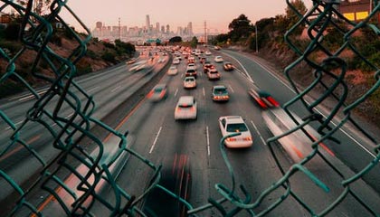 为什么广州人喝茶配点心，佛山人只专注茶本身