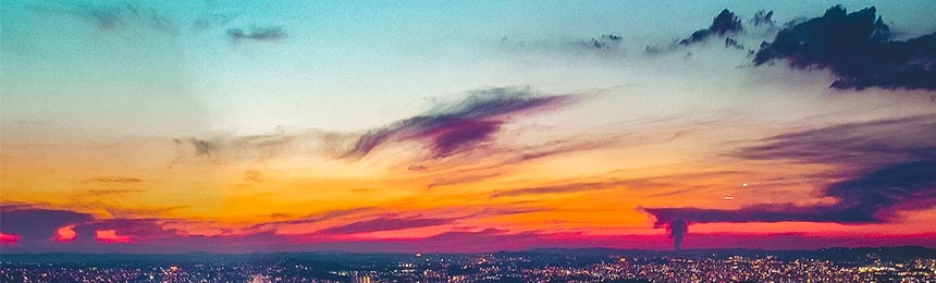 襄垣茶虫网_襄垣品茶